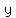 +++y