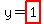 +++y+=+highlight%281%29