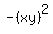 ++-%28xy%29%5E2+++