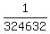 ++1%2F324632+