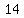 ++14