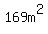 ++169m%5E2