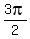 ++3pi%2F2++