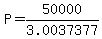 ++P+=+50000%2F3.0037377+