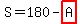 ++S+=+180-+highlight%28+A+%29+