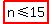 ++highlight%28+n+%3C=+15+%29+