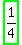 ++highlight_green%281%2F4%29+