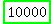 ++highlight_green%2810000%29+