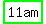 ++highlight_green%2811am%29+