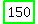++highlight_green%28150%29+
