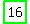 ++highlight_green%2816%29+