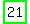 ++highlight_green%2821%29+