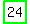 ++highlight_green%2824%29+