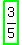++highlight_green%283%2F5%29+