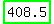 ++highlight_green%28408.5%29+