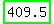 ++highlight_green%28409.5%29+