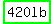 ++highlight_green%28420lb%29