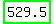 ++highlight_green%28529.5%29+