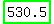 ++highlight_green%28530.5%29+
