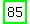 ++highlight_green%2885%29+