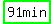 ++highlight_green%2891min%29+