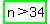 ++highlight_green%28n%3E34%29+
