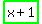 ++highlight_green%28x%2B1%29+