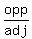 ++opp%2Fadj