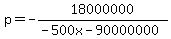 ++p=-18000000%2F%28-500x+-+90000000%29