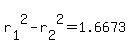 ++r%5B1%5D%5E2+-+r%5B2%5D%5E2+=+1.6673+