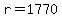 ++r+=+1770+