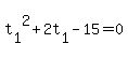 ++t%5B1%5D%5E2+%2B+2t%5B1%5D+-+15+=+0+