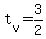 ++t%5Bv%5D+=+3%2F2+