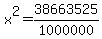++x%5E2+=+38663525%2F1000000+