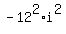 +-+12%5E2%2Ai%5E2+