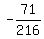 +-+71%2F216