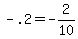 +-.2+=+-2%2F10+
