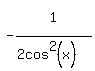 +-1%5E%22%22+%2F%28+2cos%5E2%28x%29%29%29