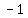 +-1++