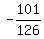 +-101%2F126+