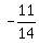 +-11%2F14