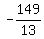 +-149%2F13+