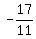 +-17%2F11