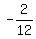 +-2%2F12+