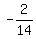 +-2%2F14+