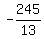 +-245%2F13+