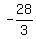 +-28%2F3+