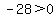 +-28%3E0