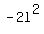 +-2l%5E2+