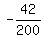 +-42%2F200+
